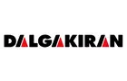Dalgakiran