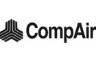 CompAir