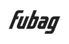 Fubag
