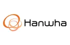 Hanwha Techwin