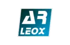 ARLEOX