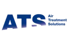ATS