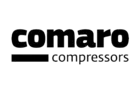 Comaro