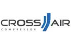 CrossAir