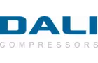 DALI