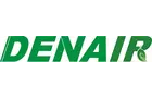Denair