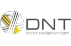 DNT