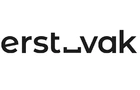 ERSTVAK