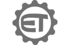 ET-Compressors