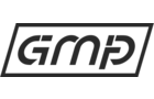 GLOBAL MACHINE POWER (GMP)