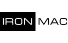 IRONMAC