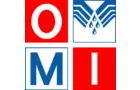 OMI