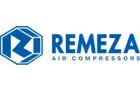 Remeza