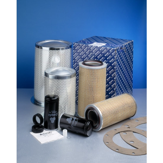 Трубка ПВХ 4 мм (м)